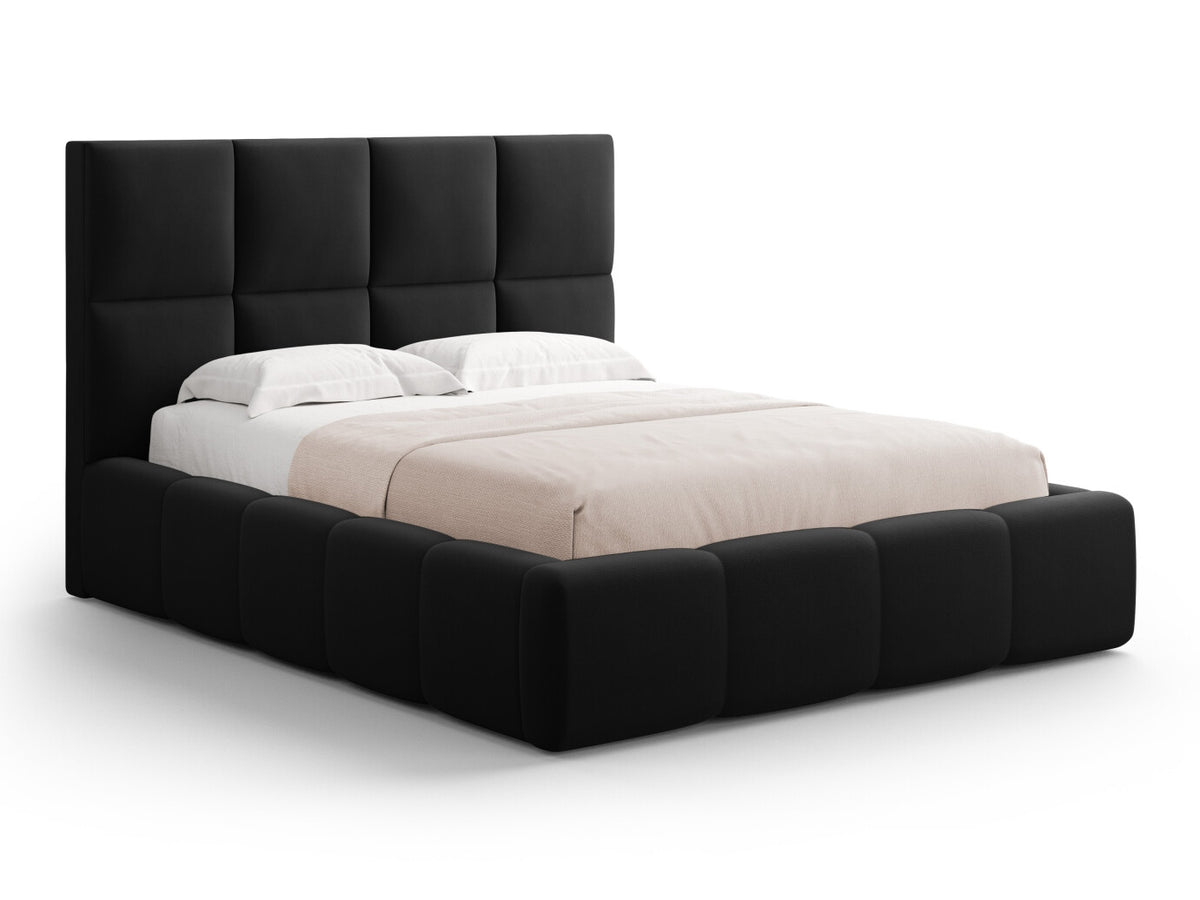 Bed 664097