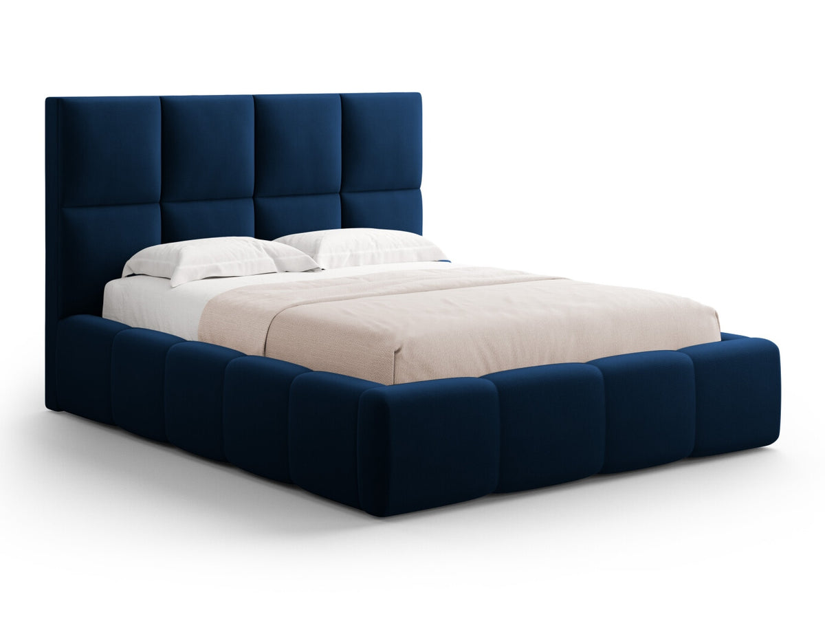 Bed 664097