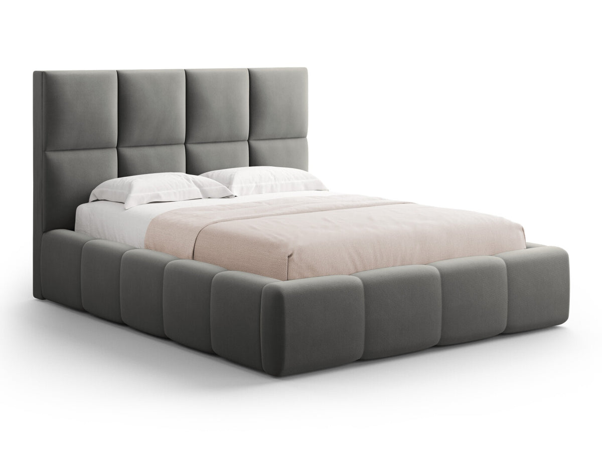 Bed 664097