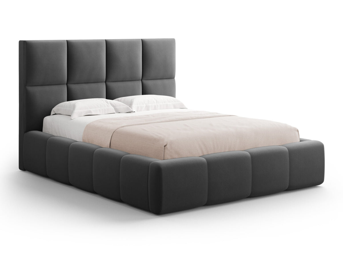 Bed 664097