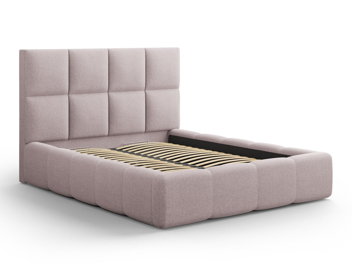 Bed 664097