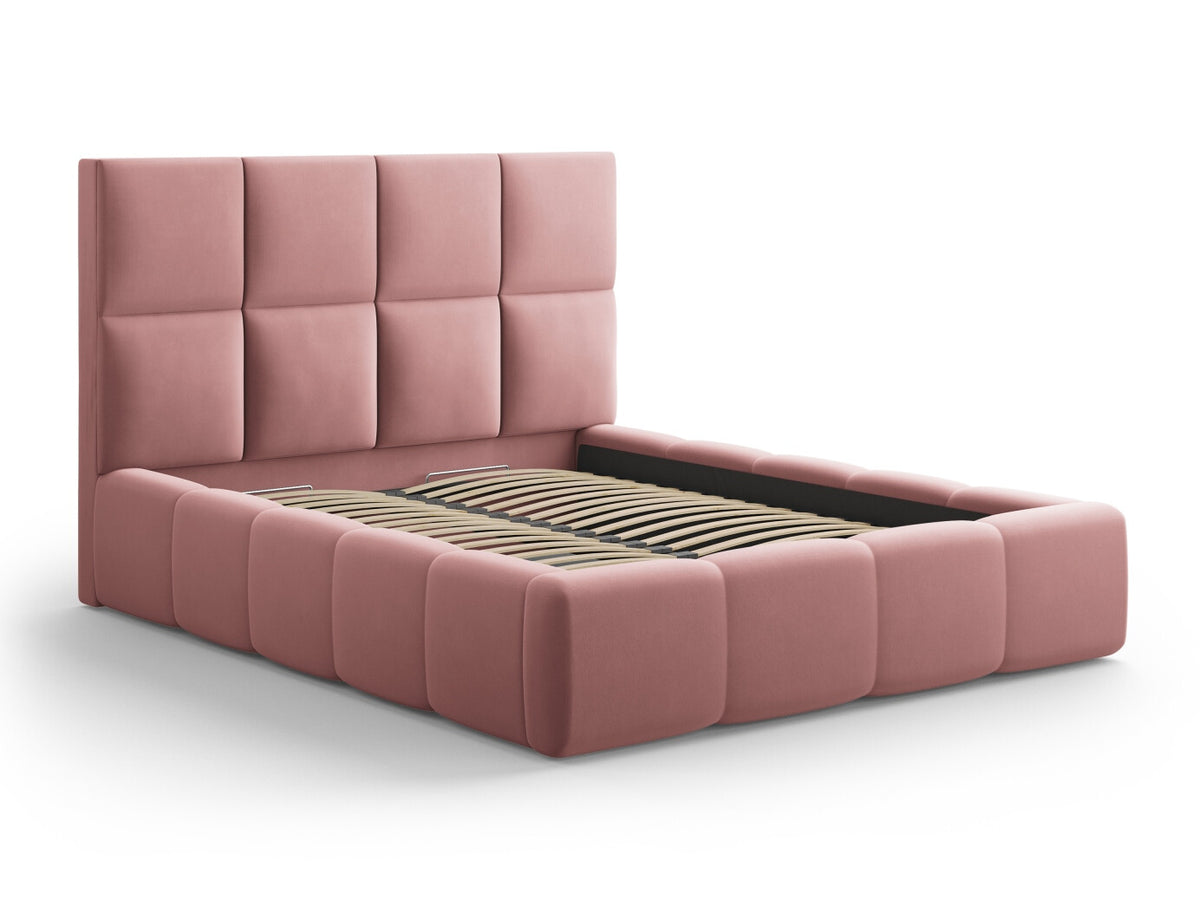 Bed 664097