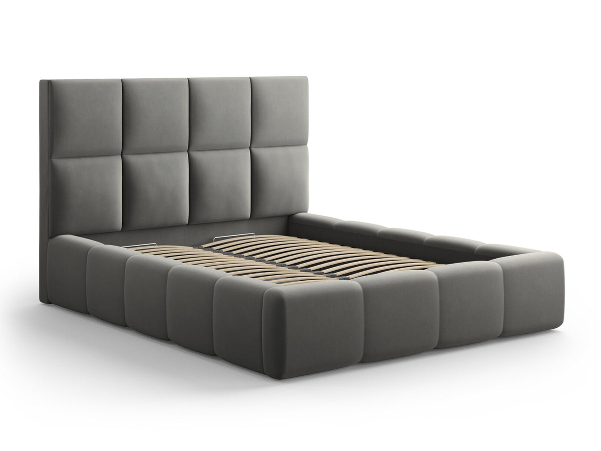 Bed 664097