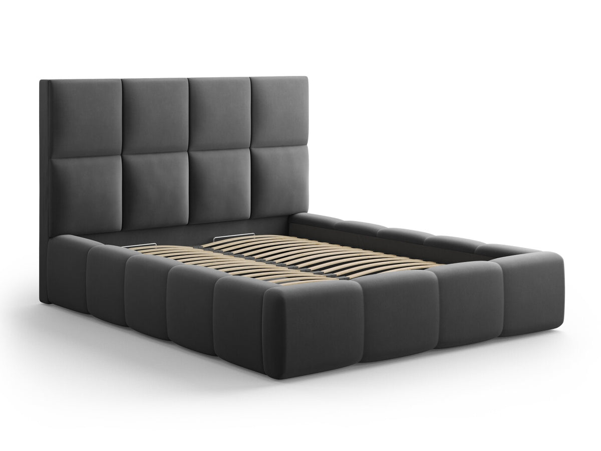 Bed 664097