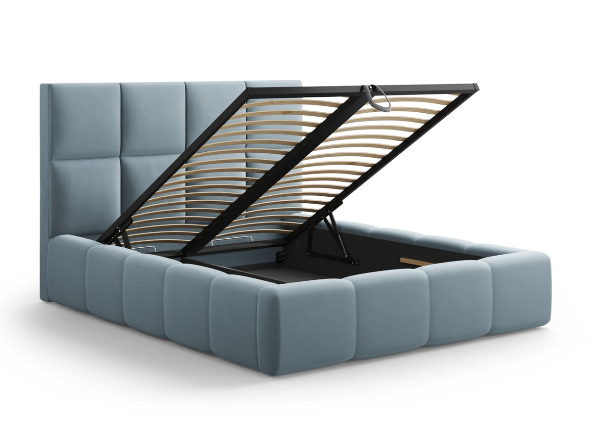 Bed 664097