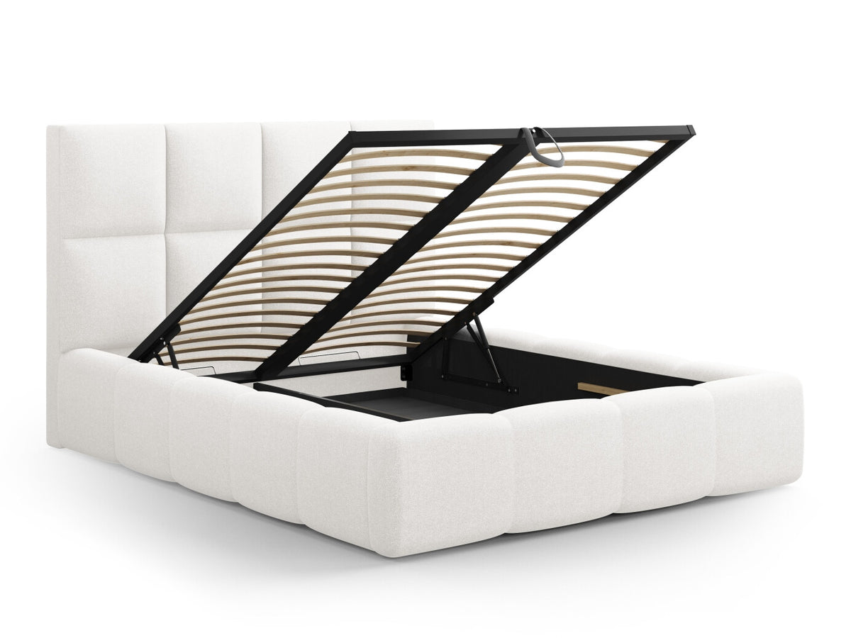 Bed 664097