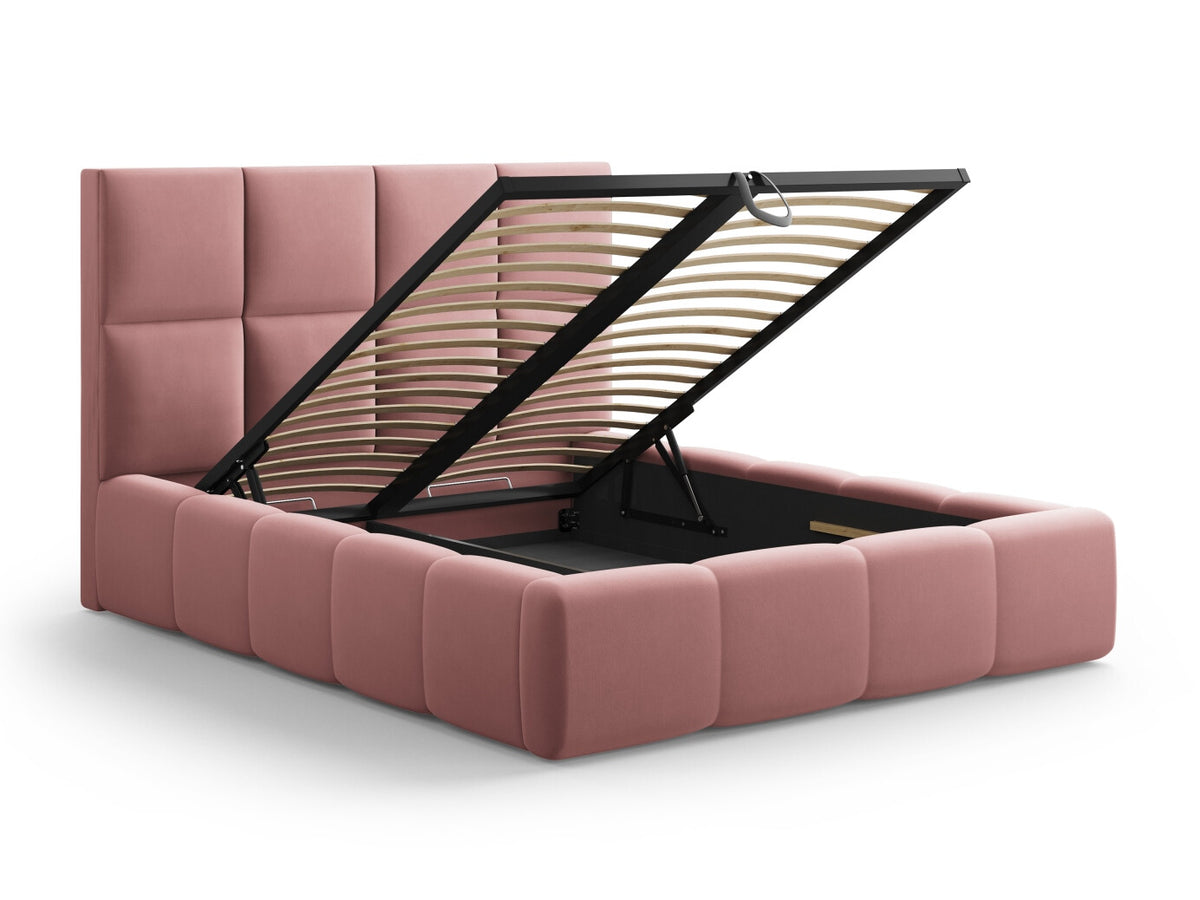 Bed 664097