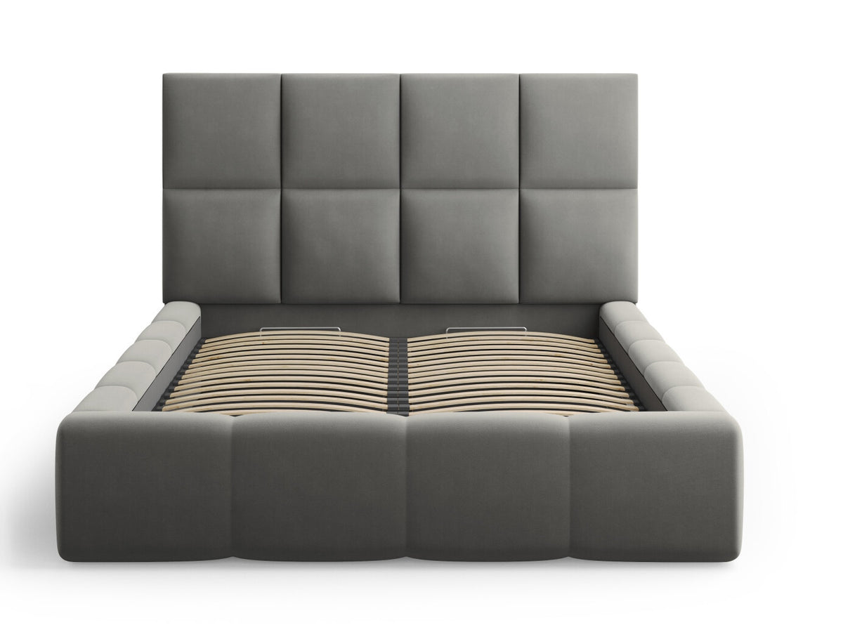 Bed 664097