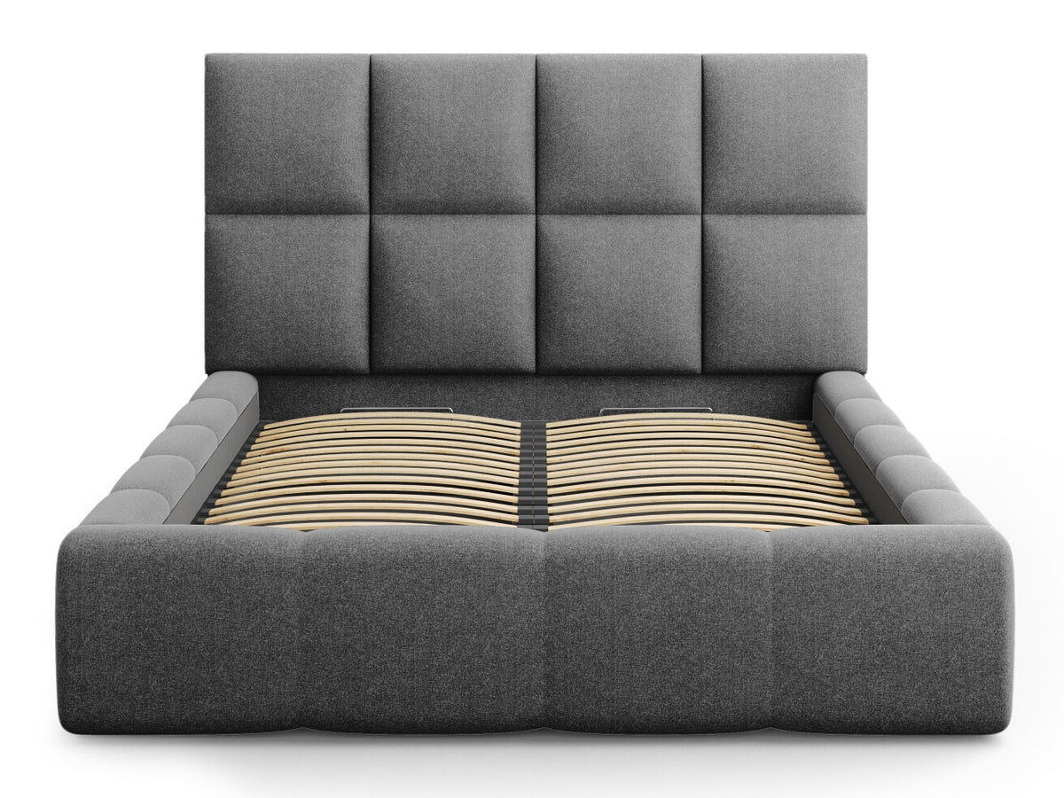 Bed 664097