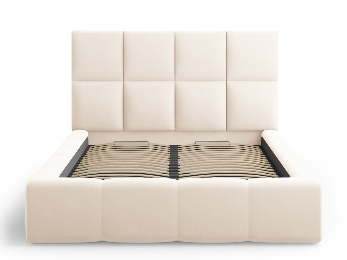 Bed 664097