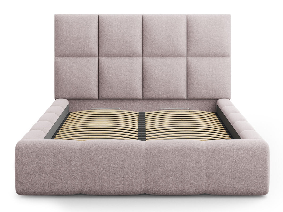 Bed 664097