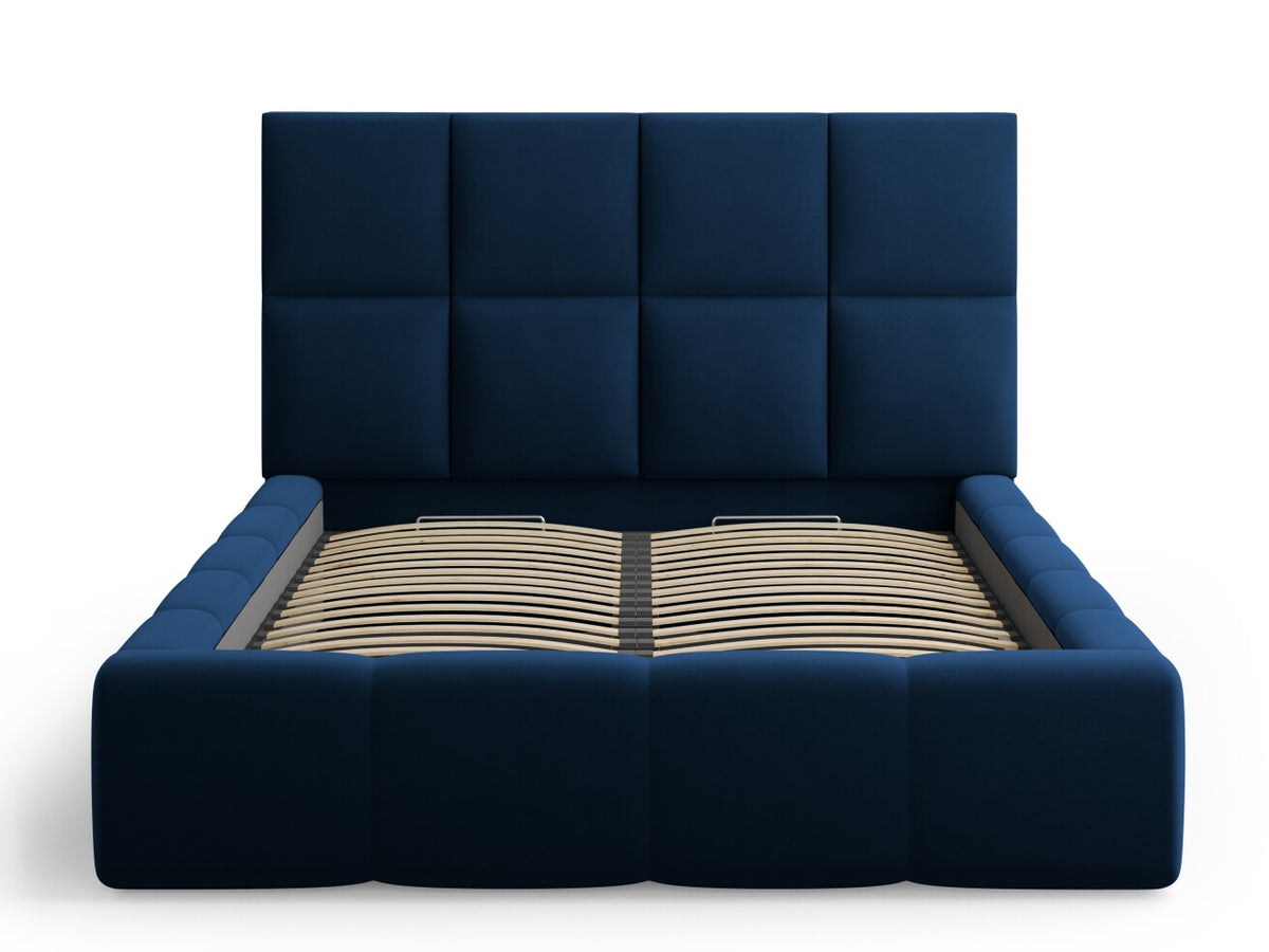Bed 664097