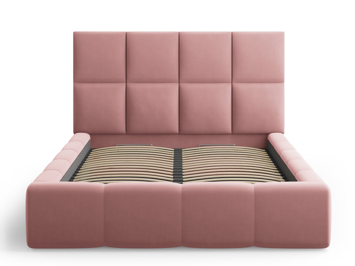 Bed 664097