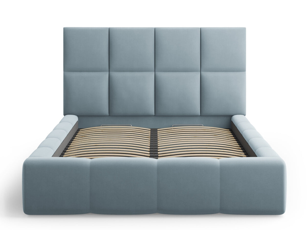 Bed 664097
