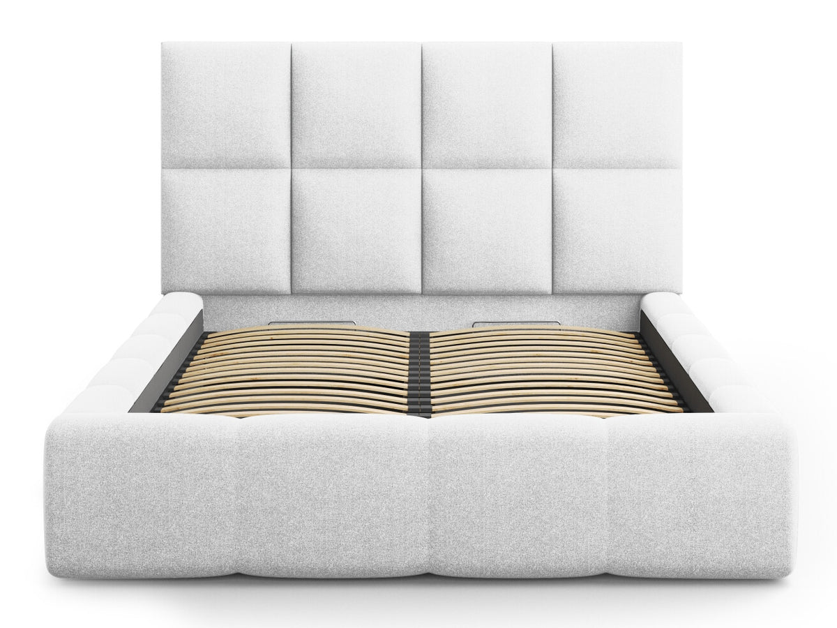 Bed 664097