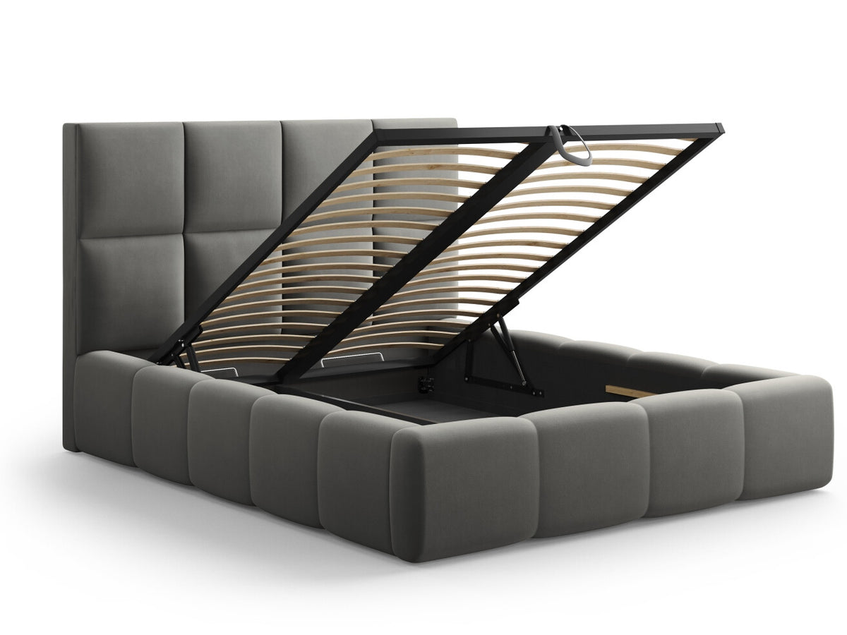 Bed 664097
