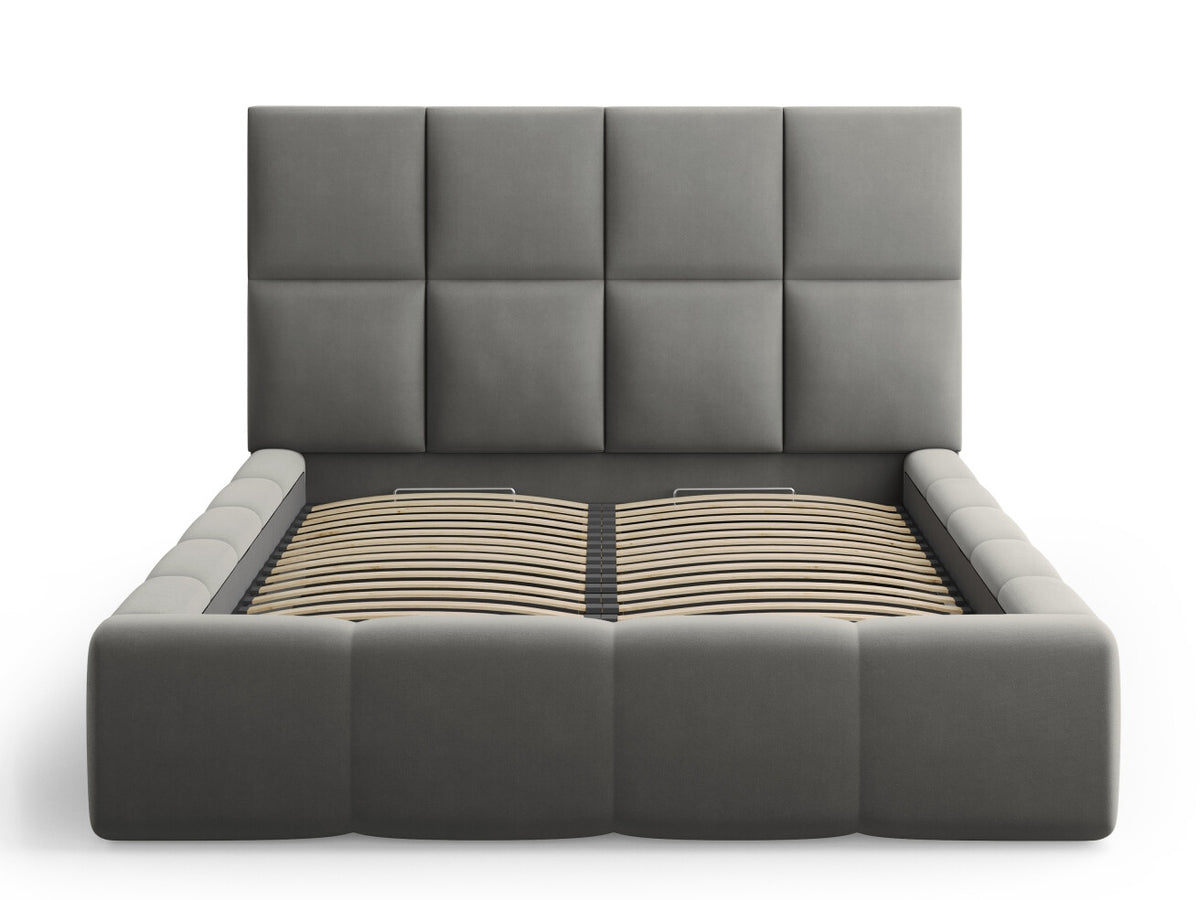 Bed 664097