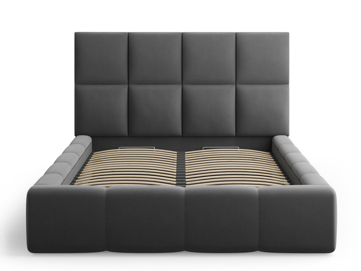 Bed 664097