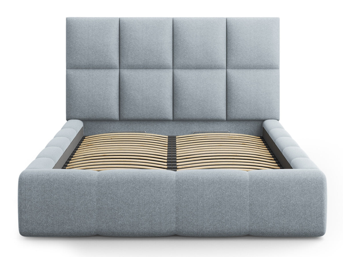 Bed 664097