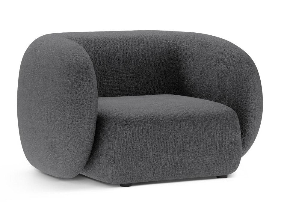 Armchair 603014
