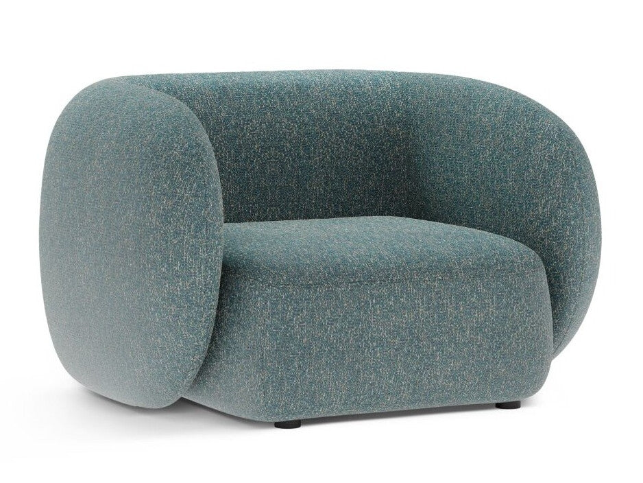 Armchair 603014