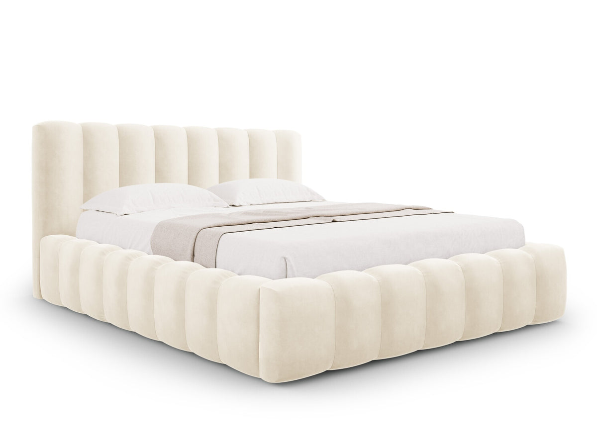 Bed 664310