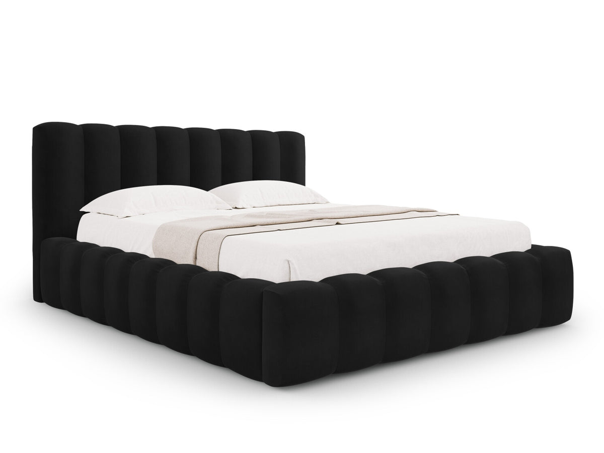 Bed 664310