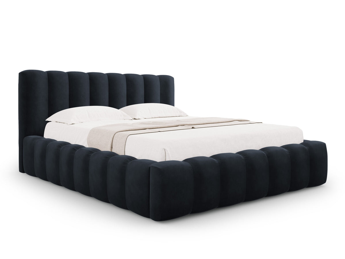 Bed 664310