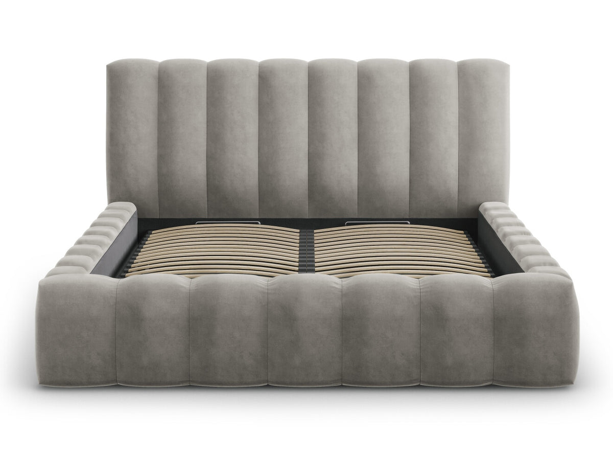 Bed 664310