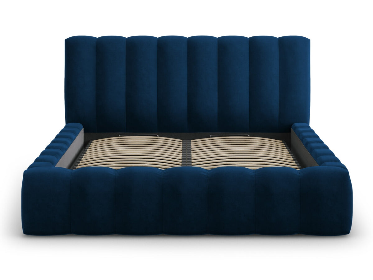 Bed 664310