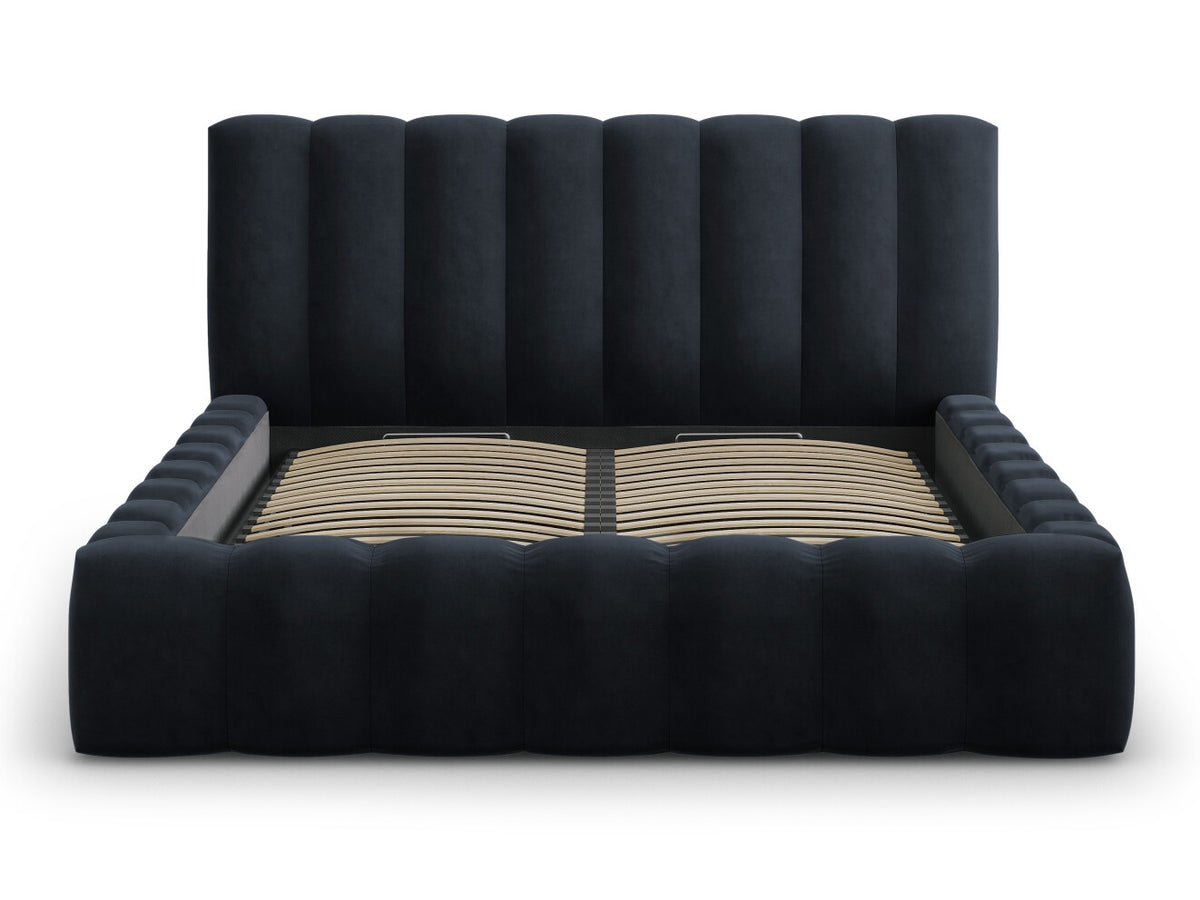 Bed 664310