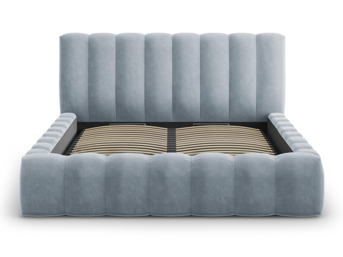 Bed 664310
