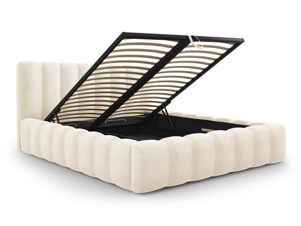 Bed 664310