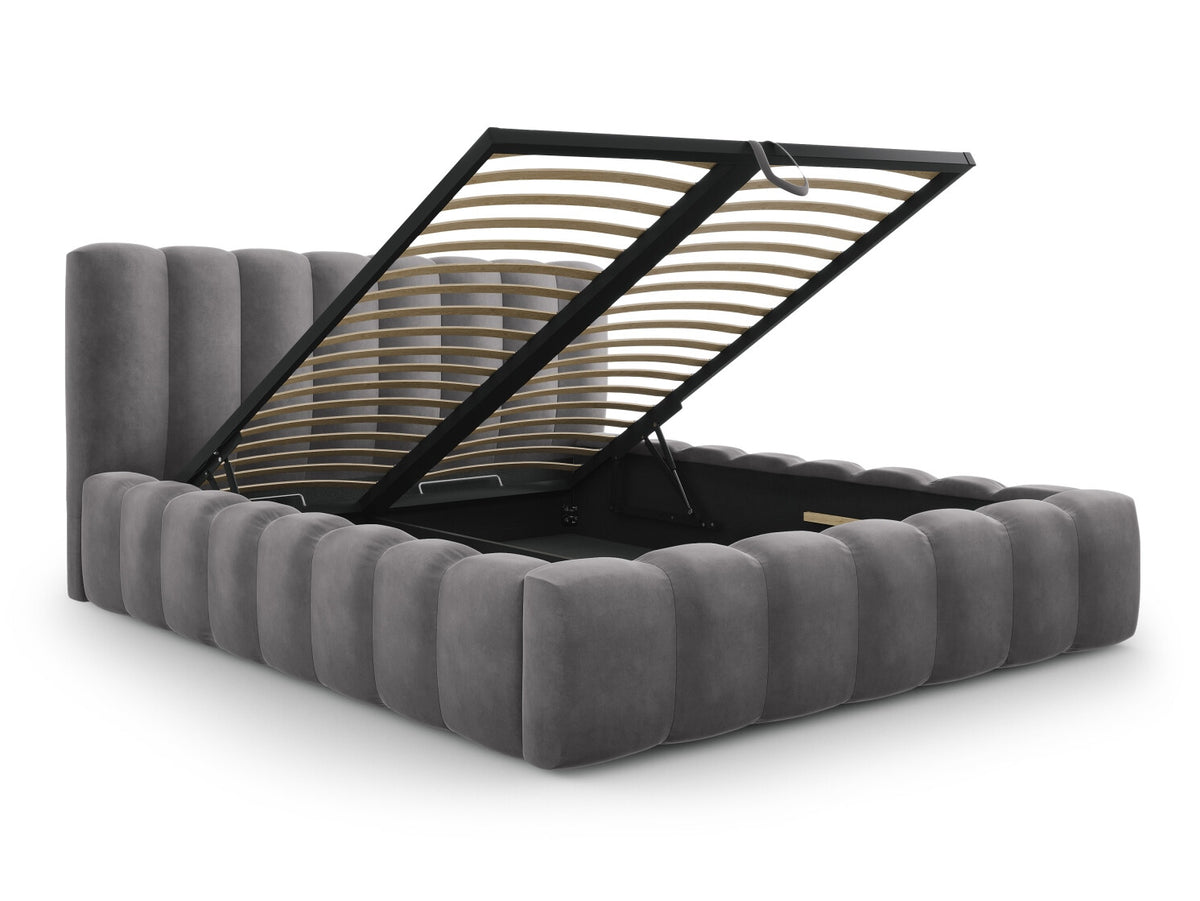 Bed 664310