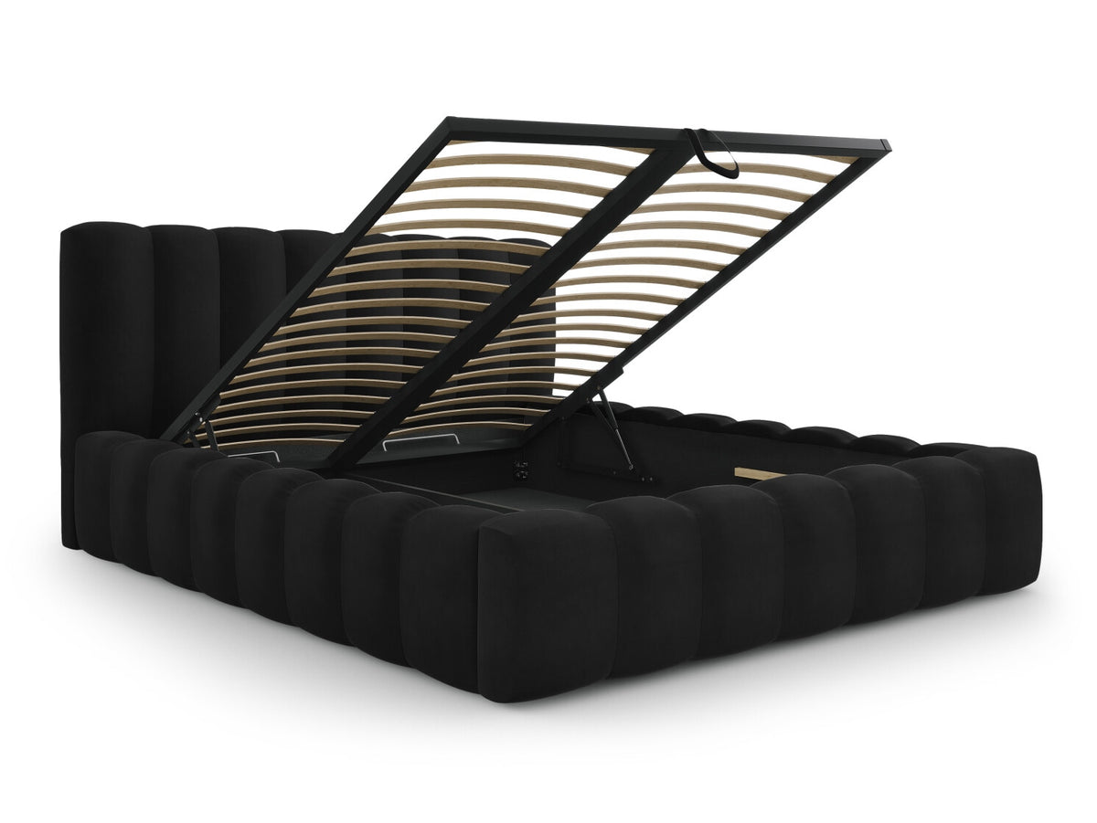 Bed 664310
