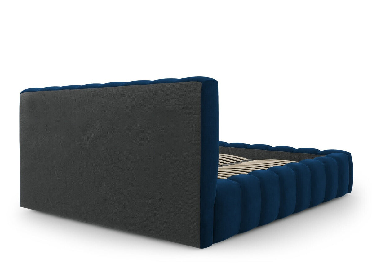 Bed 664310