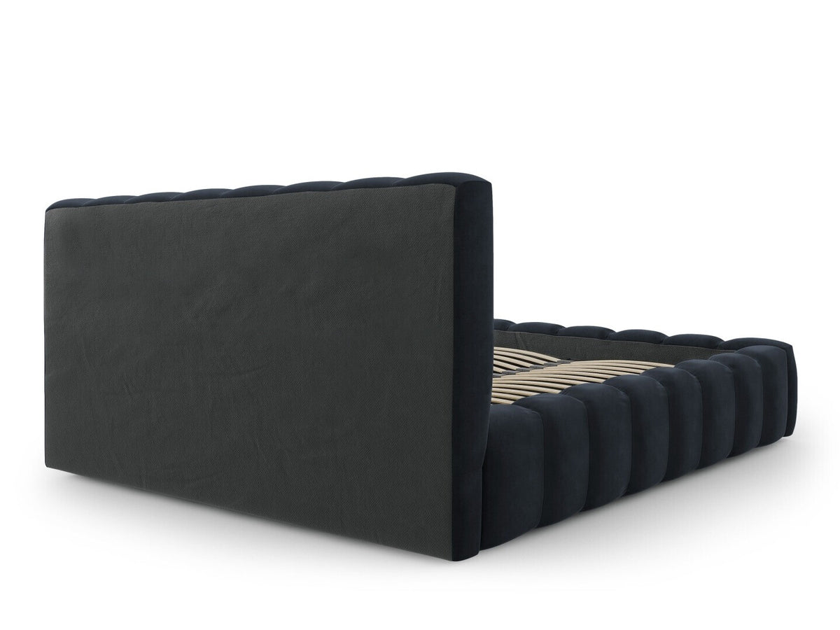 Bed 664310