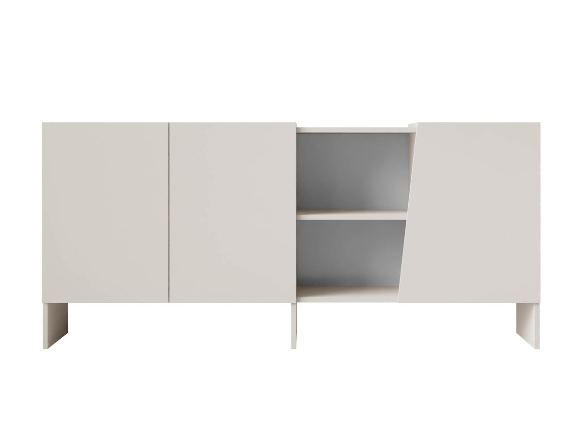 Sideboard 664397