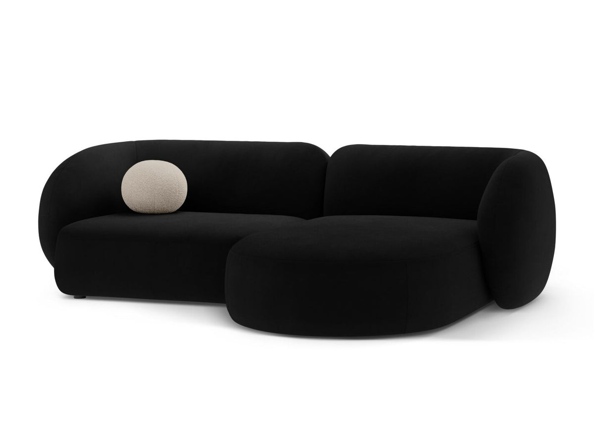Corner sofa 603070