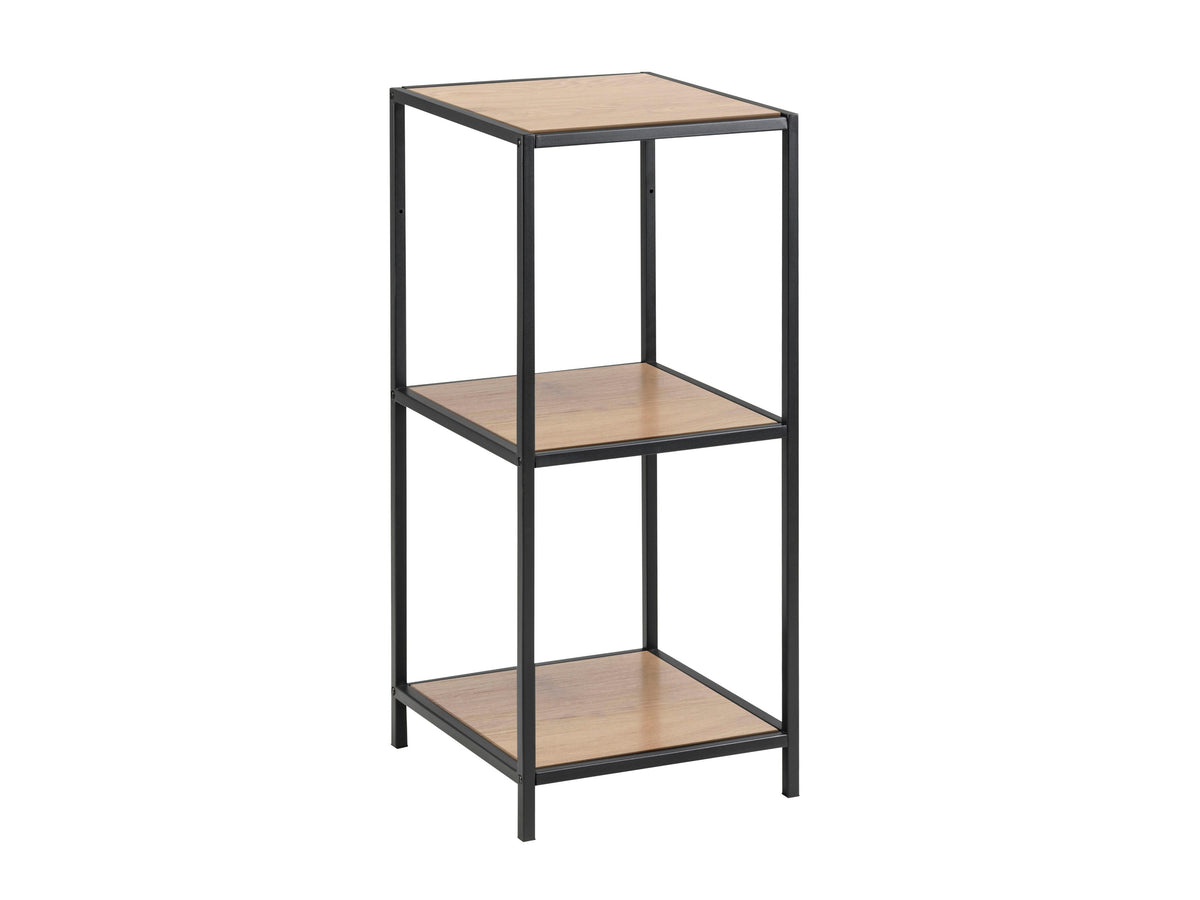 Bookcase 89232