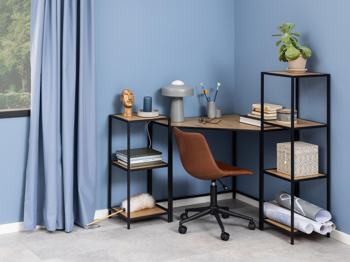 Bookcase 89232