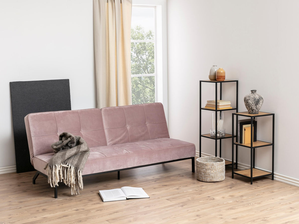 Bookcase 89232
