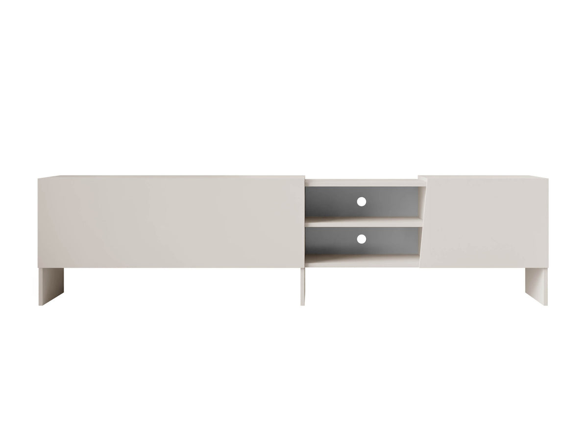 TV stand 664556