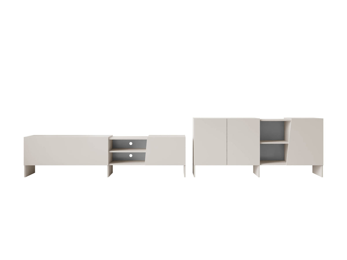 Living room set 664618