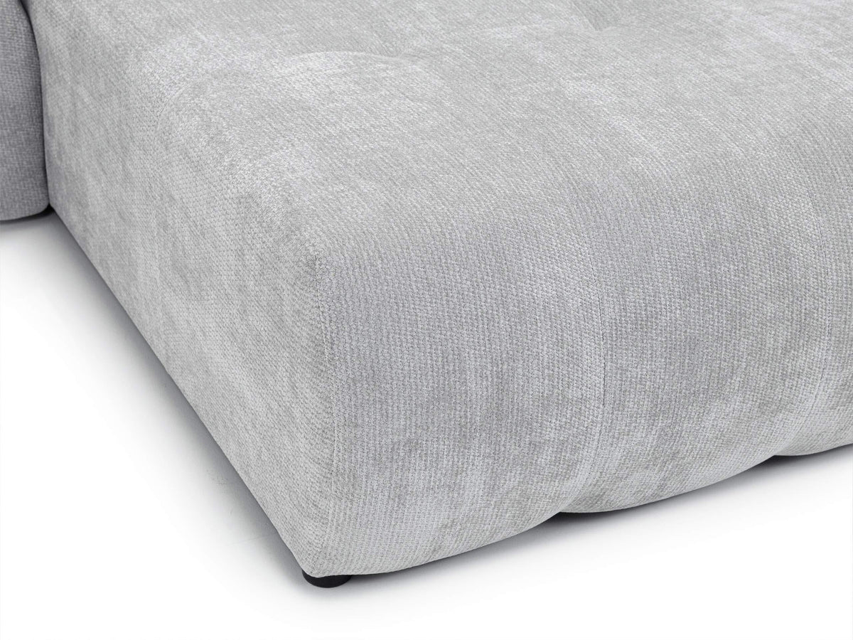 Corner sofa 664619