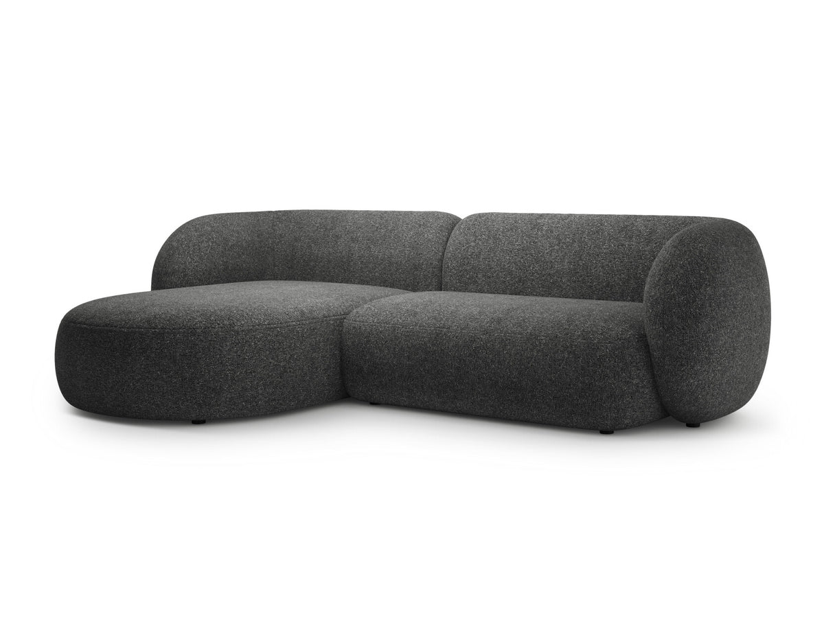 Corner sofa 603150