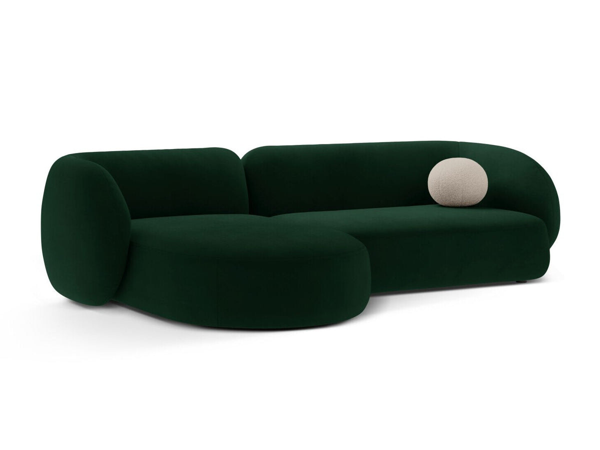 Corner sofa 603150