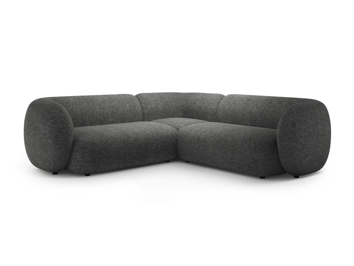 Corner sofa 603360
