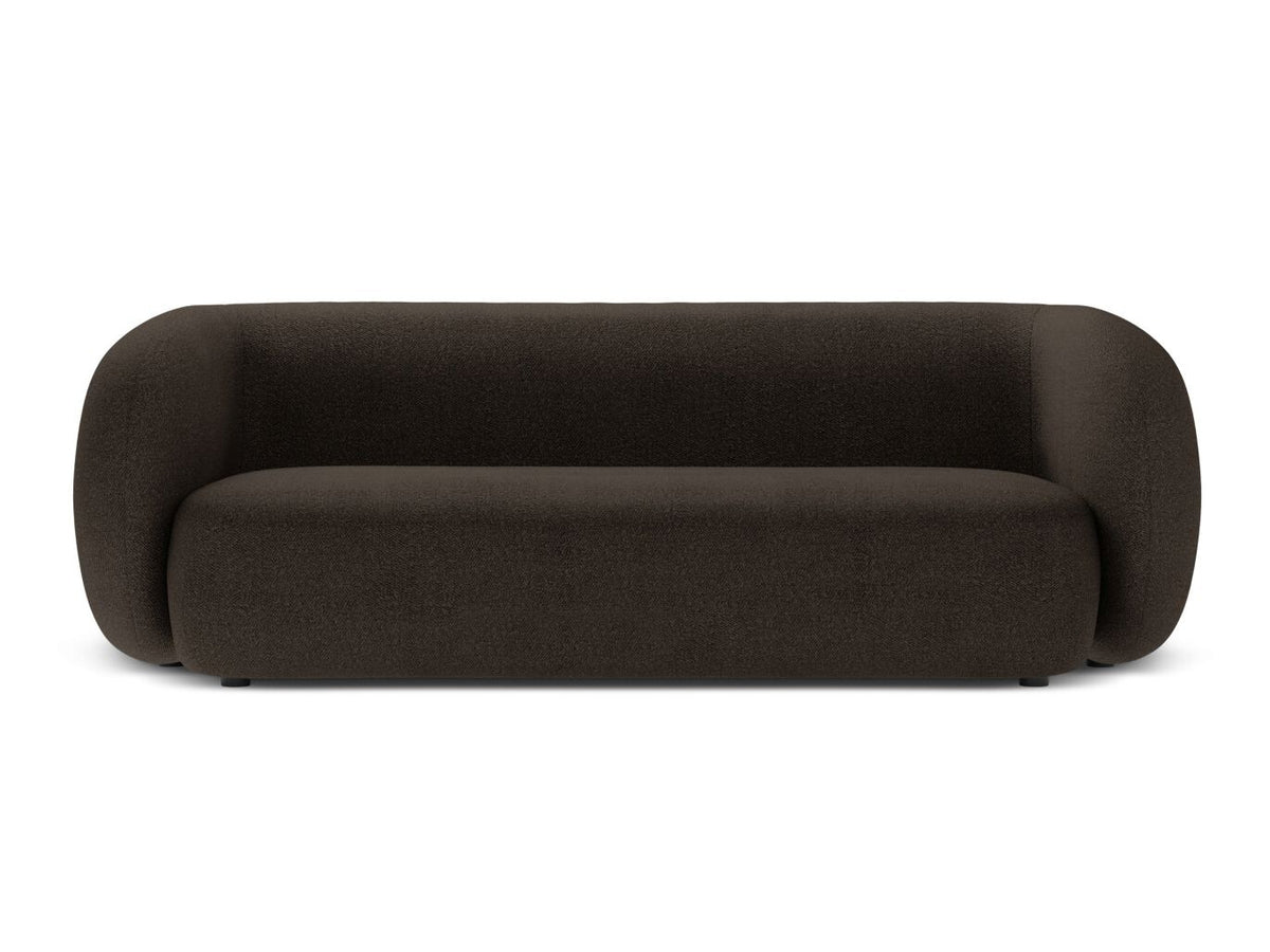 Sofa 602927