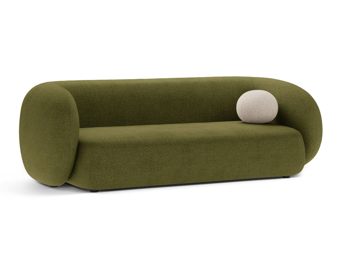 Sofa 602927